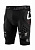 Leatt Шорты защитные 3DF 4.0 Impact Shorts в Красноярске
