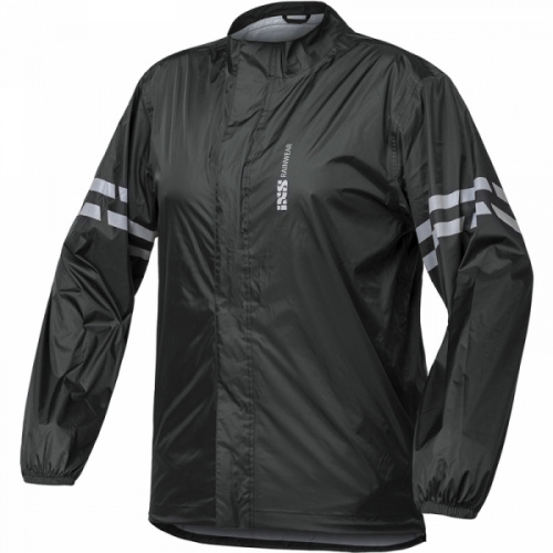 IXS Дождевая Куртка Rain Light в Красноярске