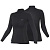Shima Термобелье верх BaseCooler 2.0 Lady в Красноярске