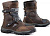 Forma Мотоботы Adventure Low Brown в Красноярске