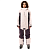 Dragonfly Комбинезон Gravity 2.0 Woman Light Grey - Plum 2025 в Красноярске