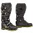 Forma Ботинки Pilot Enduro Black/Anthracite в Красноярске