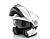 Acerbis Шлем Serel White в Красноярске