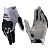 Leatt Перчатки Lite 4.5 Ice 2025 в Красноярске
