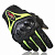 Pro-Biker Перчатки MCS-42 Green в Красноярске