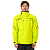 Dragonfly Дождевая куртка Evo Pro Man Yellow 2025 в Красноярске