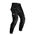 Leatt Мотоштаны ADV Rally 5.5 Men 2026 Stealth в Красноярске