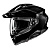HJC Шлем RPHA60 Metal Black в Красноярске