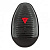 Dainese Защита спины Wave D1 G1 N в Красноярске