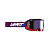 Leatt Маска Velocity 4.5 Iriz SunDown Purple 78% в Красноярске