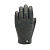 Racer Перчатки Bridge Black в Красноярске