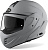 Airoh Мотошлем Mathisse Dark Grey Matt в Красноярске