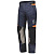 Scott Брюки Dualraid Dryo night blue в Красноярске