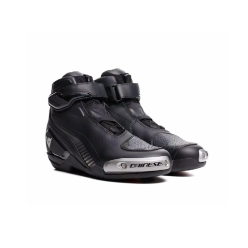 Dainese Ботинки Superya Black/Anthracite в Красноярске