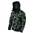 Finntrail Куртка Speedmaster 4026 CamoArmy в Красноярске