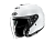 HJC Шлем i31 Pearl White в Красноярске