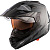 CKX Шлем Quest RSV EDL Grey в Красноярске