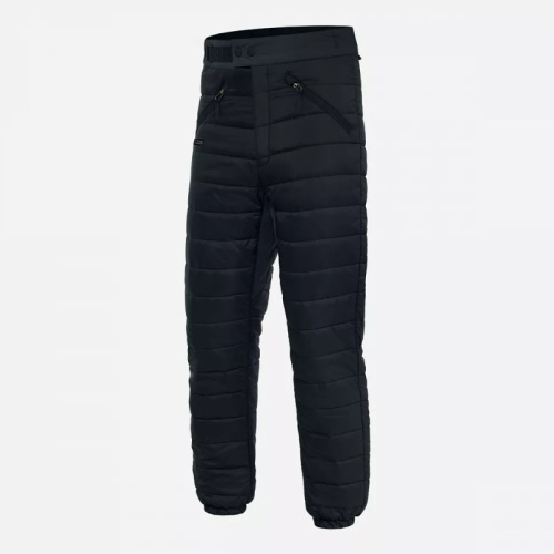 Finntrail Термобрюки Master 4624 Graphite в Красноярске
