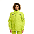 Dragonfly Дождевая куртка Evo Pro Woman V26 Yellow в Красноярске