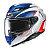 HJC Шлем F71 Catos MC21 в Красноярске