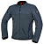 IXS Мотокуртка Jacket Oxy-Air Синий в Красноярске