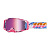 100% Очки Armega Hiper Lefreak / Mirror Pink в Красноярске