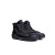 Dainese Ботинки Urbactive Gore-tex Black/Black в Красноярске
