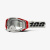 Очки 100% Racecraft Suez / Clear Lens в Красноярске Очки 100% Racecraft Suez / Clear Lens в Красноярске