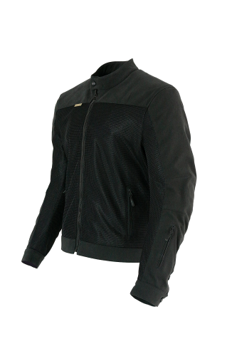 Hyperlook Куртка Milwaukee в Красноярске