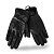 Shima Мотоперчатки Blaze 2.0 Men Black в Красноярске