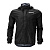 Acerbis Куртка дождевая Rain Jacket X-Dry Black в Красноярске