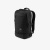 100% Рюкзак Transit Backpack Black в Красноярске 100% Рюкзак Transit Backpack Black в Красноярске