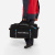 Finntrail Гермосумка Explorer 1728 Black 100L в Красноярске Finntrail Гермосумка Explorer 1728 Black 100L в Красноярске