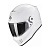 Scorpion Exo Мотошлем Covert-FX Solid Белый в Красноярске