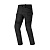 Shima мотоджинсы Giro 3.0 Black в Красноярске