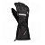 Scott Перчатки Roop Black в Красноярске