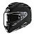 HJC Шлем RPHA72 Metal Black в Красноярске