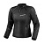 Shima Куртка Rush 2.0 Lady Black в Красноярске