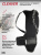 IXS Защита спины Cleaver 2XS/S в Красноярске