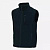 Finntrail Жилет Teddy 1404 Graphite в Красноярске