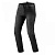 Shima мотоджинсы Rider Men Black в Красноярске