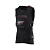 Leatt Защитный жилет Body Vest 3DF AirFit Evo V26 Black в Красноярске
