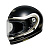 Shoei Мотошлем Glamster 06 Bivouac черно-бело-золотой TC-9 в Красноярске