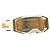 Scott Очки Prospect Pro Circuit AMP beige/brown в Красноярске
