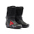 Dainese Ботинки Axial 2 Air Black/Black/Red-Fluo в Красноярске