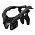 Leatt Защита шеи 4.5 Neck Brace V26 Stealth в Красноярске