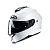 HJC Шлем C 91 Pearl White в Красноярске