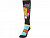 Oneal Носки Pro Mx Sock Braaapp Разноцветные в Красноярске