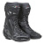 TCX Мотоботы RT-Race Pro Air Black/Reflex в Красноярске