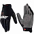 Leatt Перчатки SubZero 2.5 Black в Красноярске